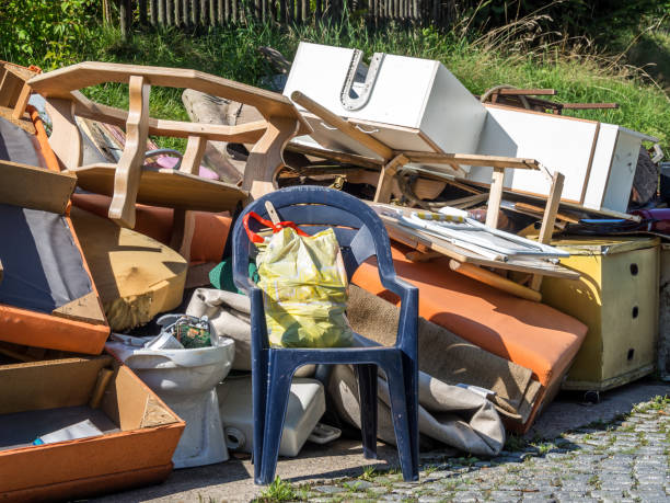 Best Trash Removal Near Me  in Cookeville, TN