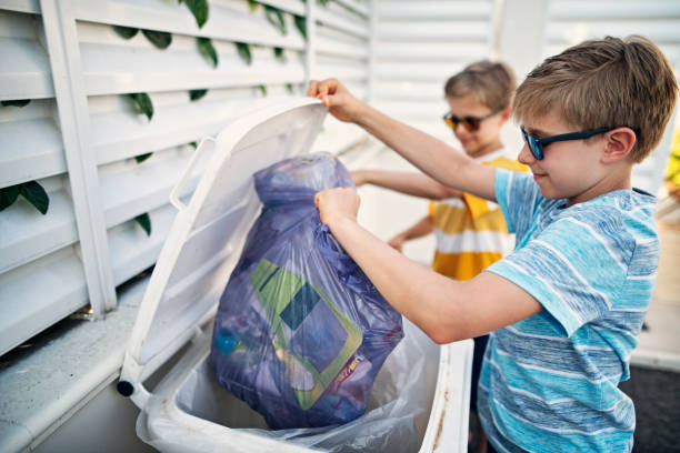 Best Attic Cleanout Services  in Cookeville, TN