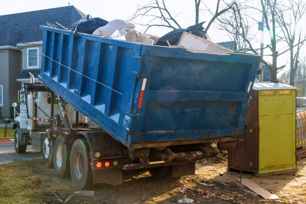 Best Furniture Removal Near Me  in Cookeville, TN