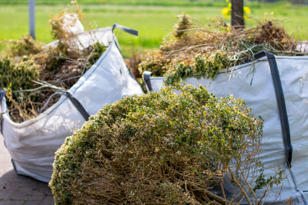 Best Attic Cleanout Services  in Cookeville, TN