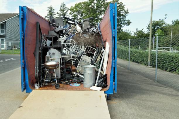 Best Estate Cleanout Services  in Cookeville, TN