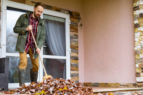  Cookeville, TN Junk Removal Pros