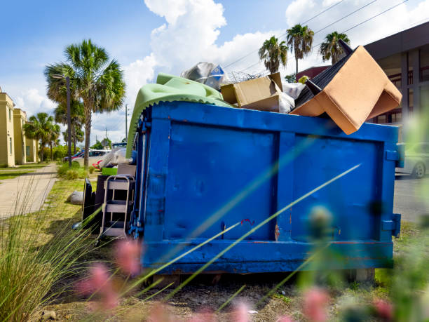 Best Mattress Removal Service  in Cookeville, TN