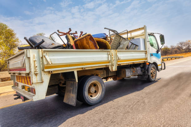 Best Garage Cleanout Services  in Cookeville, TN