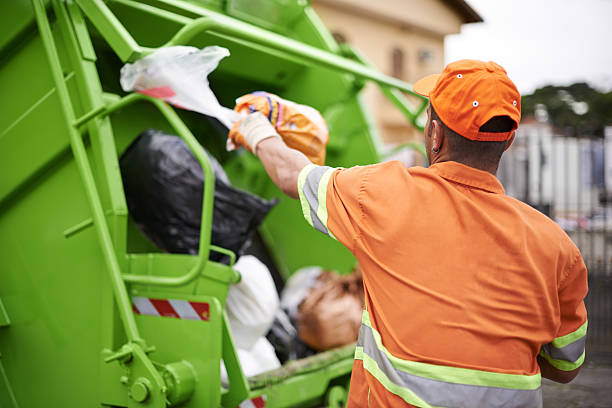 Best Basement Cleanout Services  in Cookeville, TN